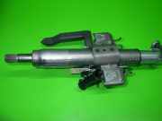 Lenksäule OPEL ASTRA H Caravan (L35) 1.6 24454402