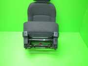 Sitz Mitte rechts HYUNDAI TRAJET (FO) 2.0