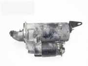 Anlasser BMW 3 Coupe (E36) 320 i 0001108115