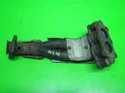 Auspuffrohr vorne SEAT CORDOBA (6K1, 6K2) 1.8 i 16V