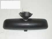 Innenspiegel MERCEDES-BENZ C-KLASSE T-Model (S202) C 220 T CDI (202.193) A2088100117