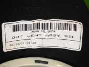 Blende Armaturenbrett rechts MINI MINI (R56) One