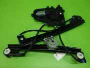 Fensterhebermotor Tür vorne links TESLA MODEL 3 (5YJ3) EV AWD 1096620-00-J