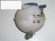 Ausdehnbehälter VW LUPO (6X1, 6E1) 1.0 6N0121407