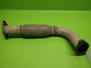 Auspuffrohr flexibel FORD MONDEO III Turnier (BWY) 2.0 TDCi