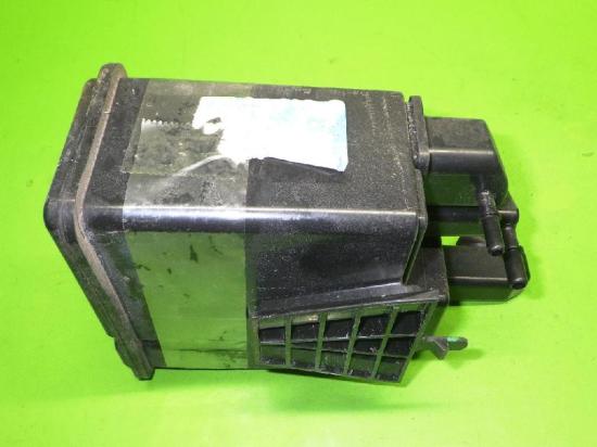 Aktivkohlefilter OPEL ASTRA K (B16) 1.4 Turbo (68) 13372192 Bild Aktivkohlefilter OPEL ASTRA K (B16) 1.4 Turbo (68) 13372192