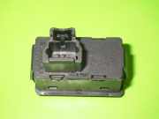 Schalter Fensterheber Tür hinten links FIAT ULYSSE (179_) 2.2 JTD