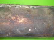 Auspufftopf hinten AUDI (NSU) A6 Avant (4B5, C5) 1.8 T