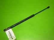 Gasdruckfeder Dämpfer hinten rechts MERCEDES-BENZ B-KLASSE (W246, W242) B 180 (246.242) A2469800664