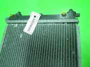 Wasserkühler MERCEDES-BENZ 190 (W201) E 2.0 (201.024)