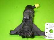 Spritzdüse rechts Scheibenwaschanlage BMW 5 Touring (E61) 525 d 61677038415