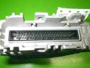 Motorsteuergerät SKODA FAVORIT (781) 1.3 135 X,LX,GLX (781) 261200734