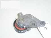 Keilriemenspanner FORD FIESTA IV (JA_, JB_) 1.25 i 16V 1763647