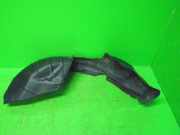 Radhausschale hinten rechts SUZUKI LIANA Kombi (ER) 1.3