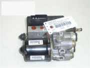 ABS Hydroaggregat VW SHARAN (7M8, 7M9, 7M6) 2.0 10.0457-0813-3