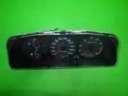 Kombiinstrumente Tacho NISSAN (DATSUN) PRIMERA (P10) 1.6 248103F315
