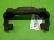 Bremssattelträger vorne rechts OPEL VECTRA C 2.2 DTI 16V 93172173