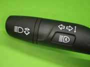 Blinkerschalter OPEL INSIGNIA B Grand Sport (Z18) 1.5 (68) 39149295