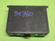 Steuergerät Heizung OPEL CROSSLAND X (P17) 1.5 Turbo D (08, 68)