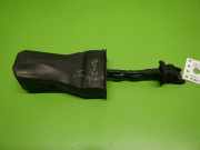 Türfangband vorne links VW POLO (6R, 6C) 1.6 TDI 6R0837249
