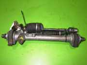 Lenkgetriebe SEAT IBIZA II (6K1) 1.3 i 357 419 106