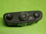 Lichthauptschalter OPEL INSIGNIA B Grand Sport (Z18) 2.0 CDTi 84215920