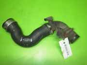 Schlauch Ladeluftkühler MERCEDES-BENZ M-KLASSE (W163) ML 270 CDI (163.113) 1635016182C