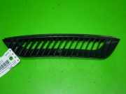 Grill Stoßfänger vorne links SMART(MCC) CITY-COUPE (450) 0.8 CDI (S1CLC1, 450.300, 450.301, 450.302, 0001694