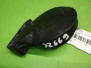 Signalhorn Hupe MERCEDES-BENZ C-KLASSE (W202) C 180 (202.018)