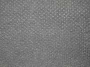 Kopfstütze hinten Mitte OPEL ASTRA G CC (T98) 1.6 16V (F08, F48)