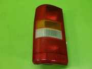 Schlussleuchte links FIAT SCUDO Kasten (220L) 2.0 JTD 9790384780