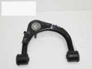 Querlenker vorne links oben TOYOTA HILUX VII Pick-up (_N1_, _N2_, _N3_) 3.0 D-4D 4WD (KUN36_) 486300K040