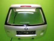 Hecktür Heckklappe SKODA FABIA I Combi (6Y5) 1.9 TDI