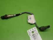 Lambdasonde vorne OPEL ASTRA K Sports Tourer (B16) 1.4 Turbo (35) 0258010460