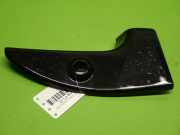 Türverkleidung vorne links oben VW LUPO (6X1, 6E1) 1.2 TDI 3L 6E0837974G