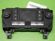 Regulierelement Klima FIAT BRAVO II (198) 1.4 T-Jet 735482711