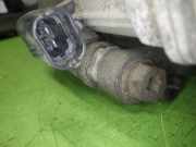 Bremssattel hinten rechts OPEL INSIGNIA B Grand Sport (Z18) 2.0 CDTi