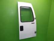 Hecktür Heckklappe rechts FIAT SCUDO Kasten (220_) 1.9 D 9567240788