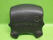 Fahrer Airbag VW POLO (6N1) 60 1.4 3A0880201B