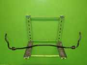 Stabilisator Hinterachse AUDI (NSU) A4 Avant (8ED, B7) 2.0 TDI 8E0511409AP