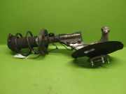 Federbein vorne links OPEL INSIGNIA B Grand Sport (Z18) 2.0 (68) 84466135