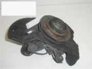 Radnabe vorne links BMW 3 (E46) 316 i 31226757024