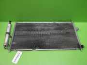 Kondensator NISSAN (DATSUN) ALMERA TINO (V10) 1.8