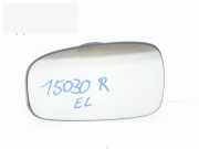 Außenspiegelglas rechts PEUGEOT 306 Break (7E, N3, N5) 2.0 HDI 90