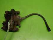 Bremssattel hinten links MERCEDES-BENZ C-KLASSE (W204) C 200 CDI (204.007)