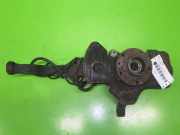 Achsschenkel vorne rechts ALFA ROMEO 147 (937) 1.9 JTD 16V 60624976D