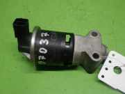 Steuerventil AGR DAEWOO bis12'04 MATIZ (M100, M150) 1.0 25182357