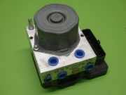 ABS Hydroaggregat OPEL MERIVA B 1.4 13426850