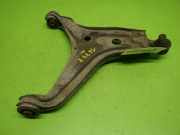 Querlenker vorne links AUDI (NSU) 80 (8C, B4) 2.0 E