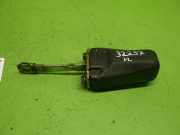 Türfangband vorne links VW TRANSPORTER T4 Bus (70XB, 70XC, 7DB, 7DW) 1.9 TD 701837249A